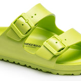 Birkenstock Arizona Essentials EVA Sandal - Regular/Wide
