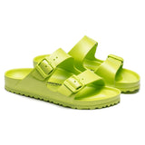 Birkenstock Arizona Essentials EVA Sandal - Regular/Wide