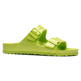 Birkenstock Arizona Essentials EVA Sandal - Regular/Wide
