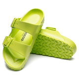 Birkenstock Arizona Essentials EVA Sandal - Regular/Wide