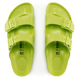 Birkenstock Arizona Essentials EVA Sandal - Regular/Wide