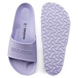 Birkenstock Barbados Eva Sandals - Regular/Wide