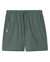 Rhone Mens 7" Pursuit Unlined Shorts