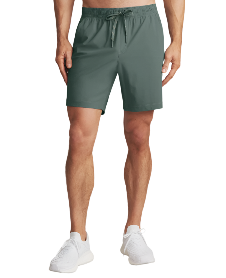 Rhone Mens 7" Pursuit Unlined Shorts