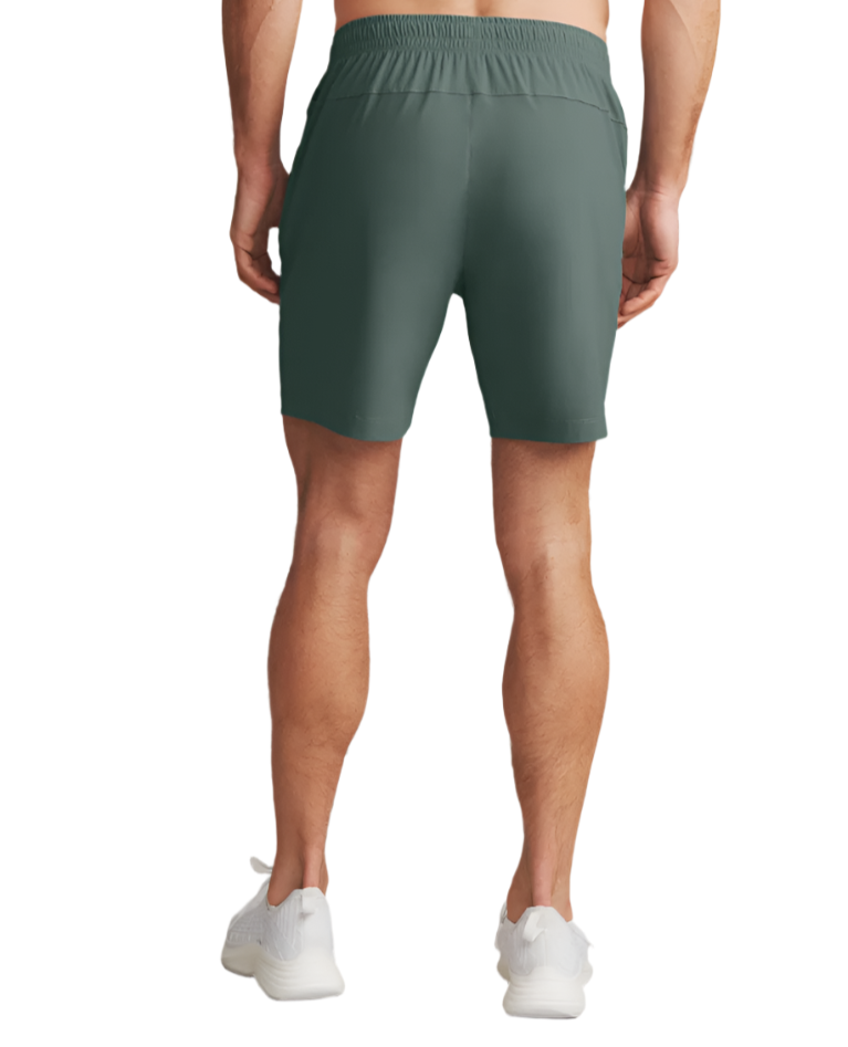 Rhone Mens 7" Pursuit Unlined Shorts