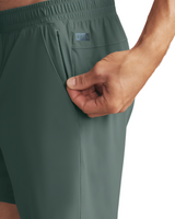 Rhone Mens 7" Pursuit Unlined Shorts