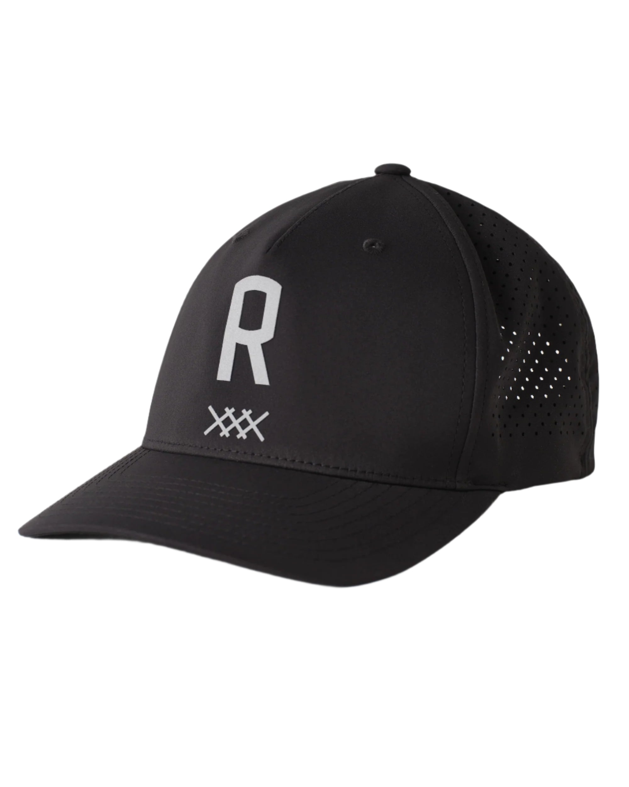 Rhone Mens Peak Hat