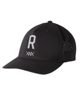 Rhone Mens Peak Hat