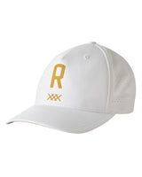Rhone Mens Peak Hat