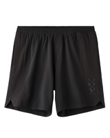Rhone Mens 7" Backspin Lined Shorts