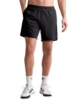Rhone Mens 7" Backspin Lined Shorts