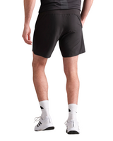 Rhone Mens 7" Backspin Lined Shorts