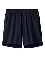 Rhone Mens Backspin 7" Lined Shorts