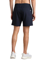 Rhone Mens Backspin 7" Lined Shorts