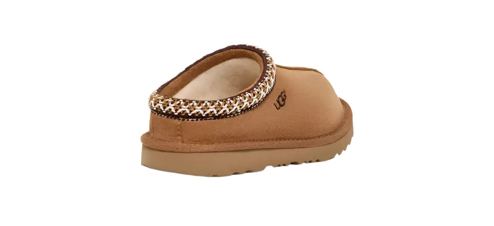 Kids Tasman Ii Ugg Childrens Slippers UGG Australia TASMAN II