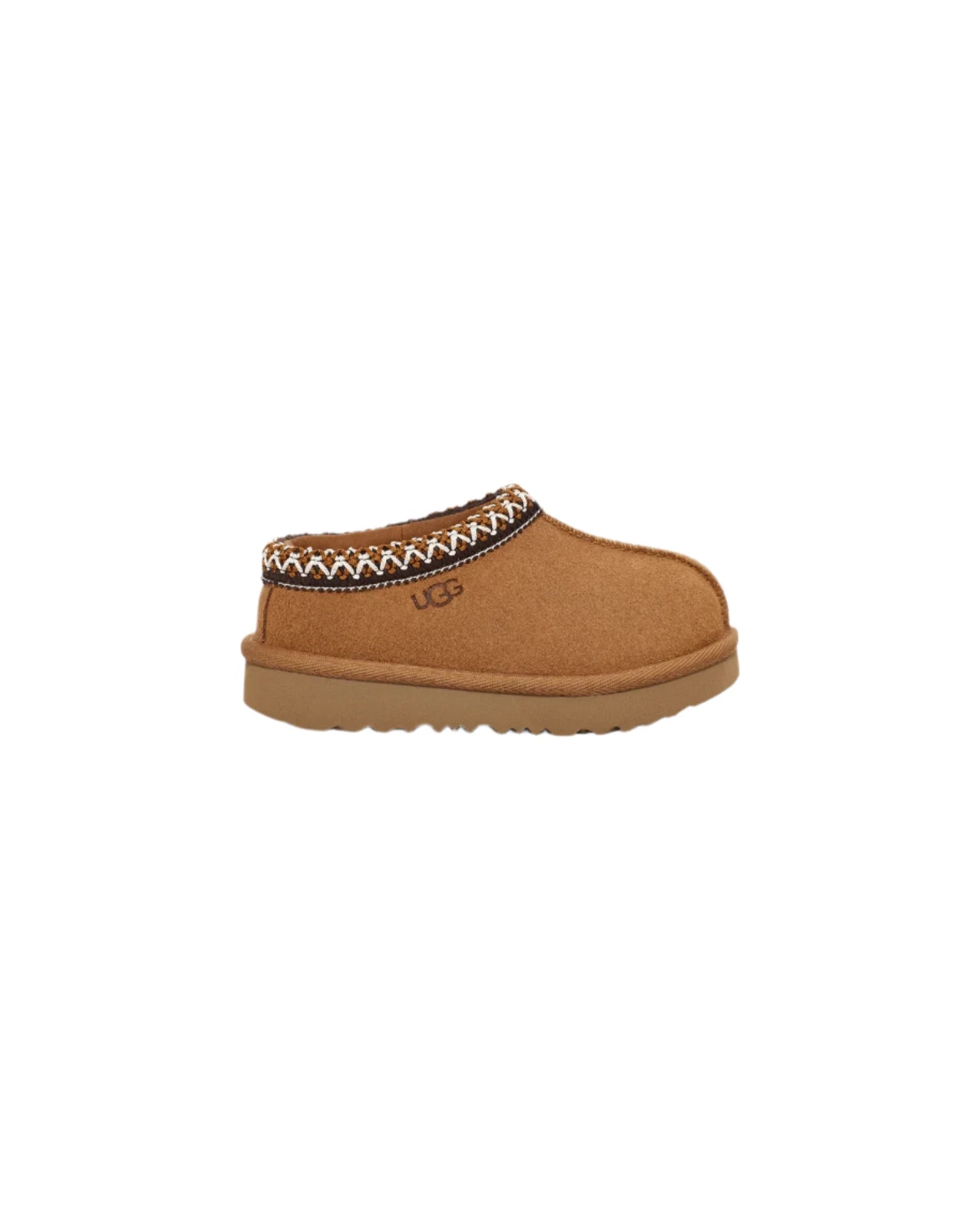 UGG Toddler Tasman II Slippers