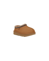 UGG Toddler Tasman II Slippers