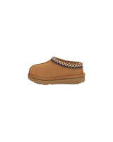 UGG Toddler Tasman II Slippers