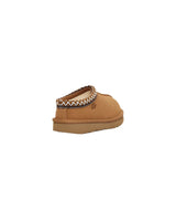 UGG Toddler Tasman II Slippers