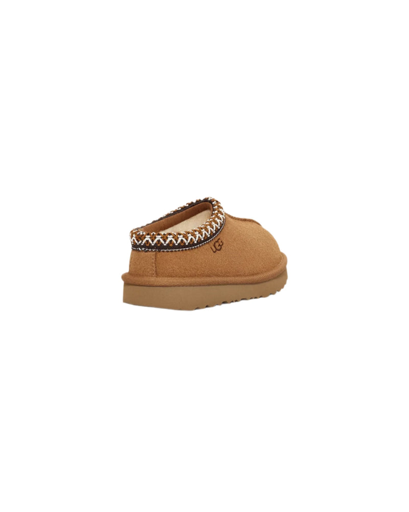 UGG Toddler Tasman II Slippers