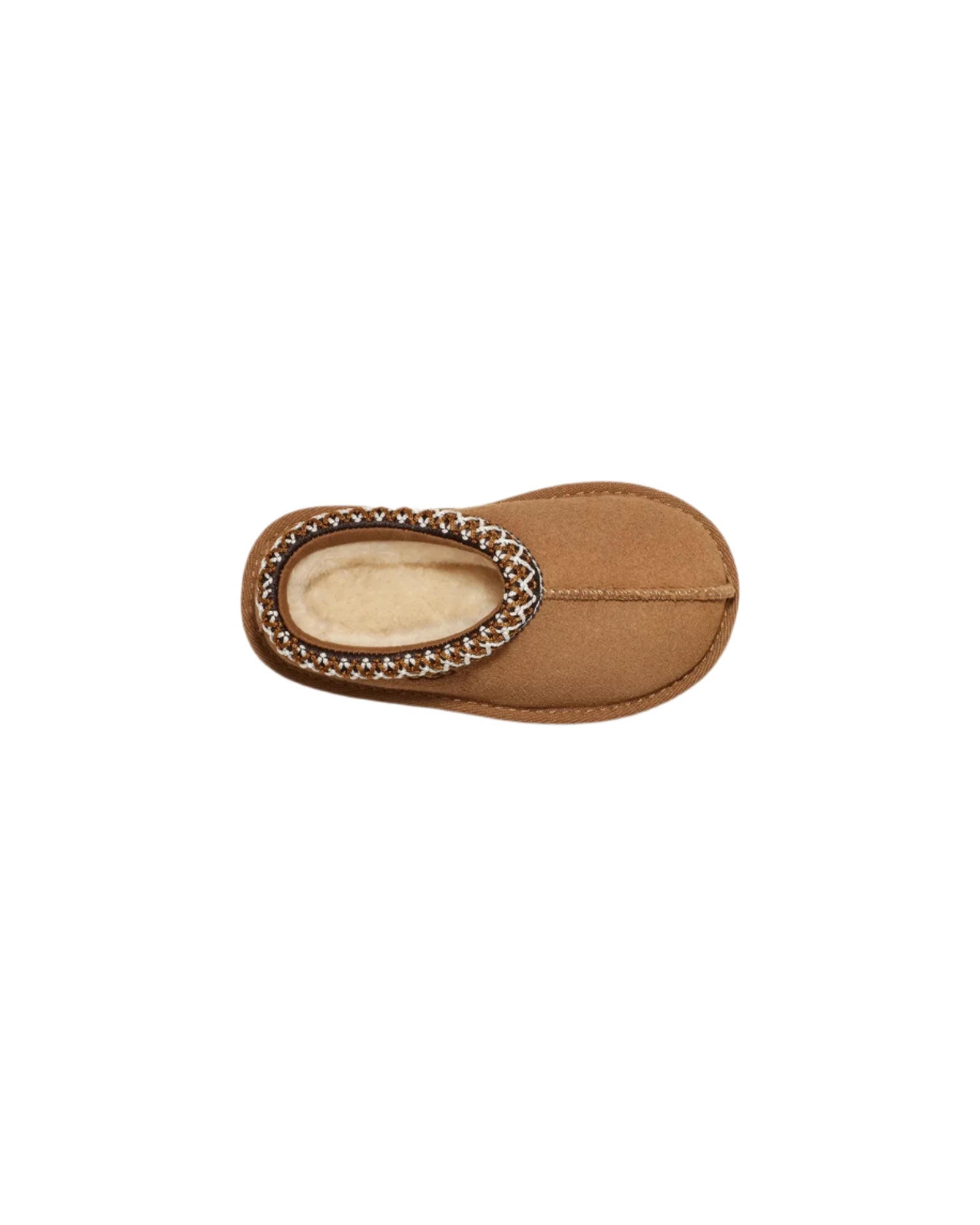 UGG Toddler Tasman II Slippers