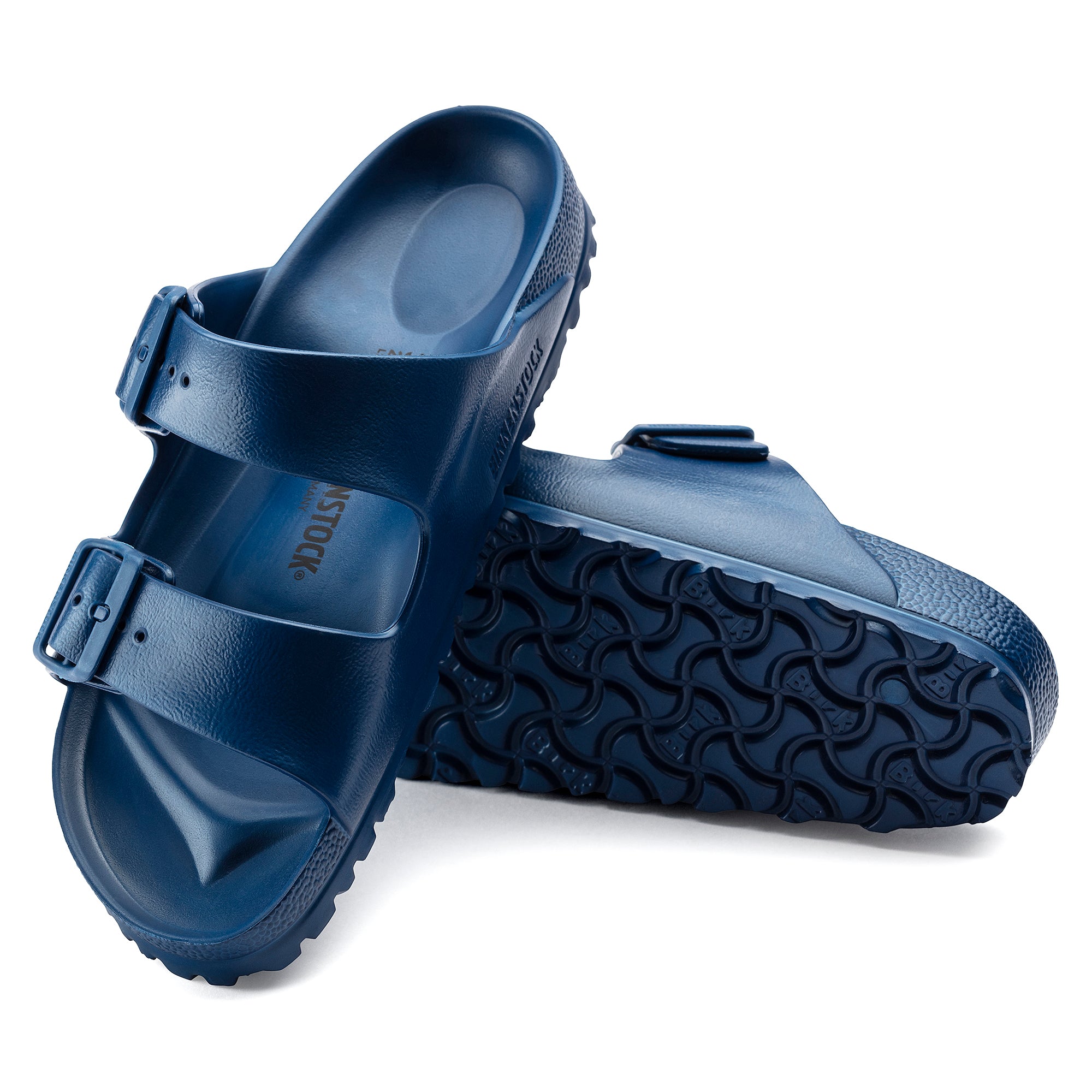 Birkenstock Arizona Essentials EVA Sandal - Regular/Wide