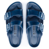 Birkenstock Arizona Essentials Eva Sandals - Regular/Wide