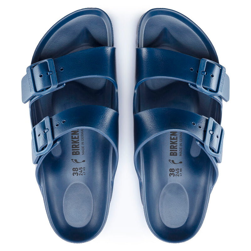 Birkenstock Arizona Essentials Eva Sandals - Regular/Wide