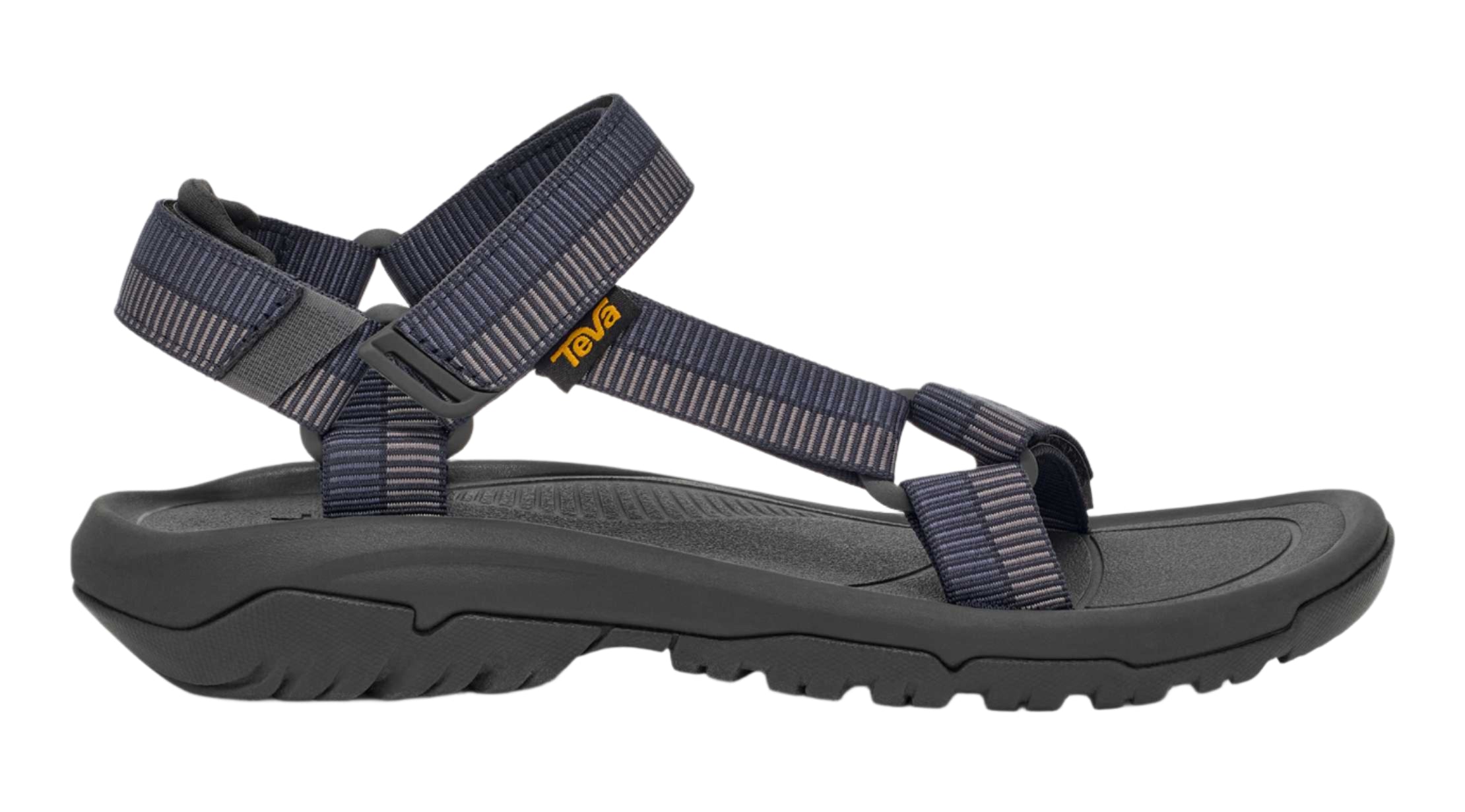 Teva Mens Hurricane XLT2 Sandals