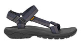 Teva Mens Hurricane XLT2 Sandals