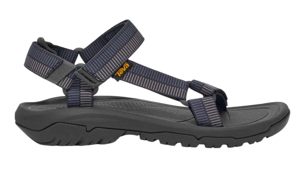 Teva Mens Hurricane XLT2 Sandals