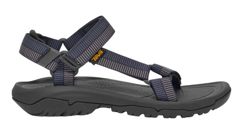 Teva Mens Hurricane XLT2 Sandals