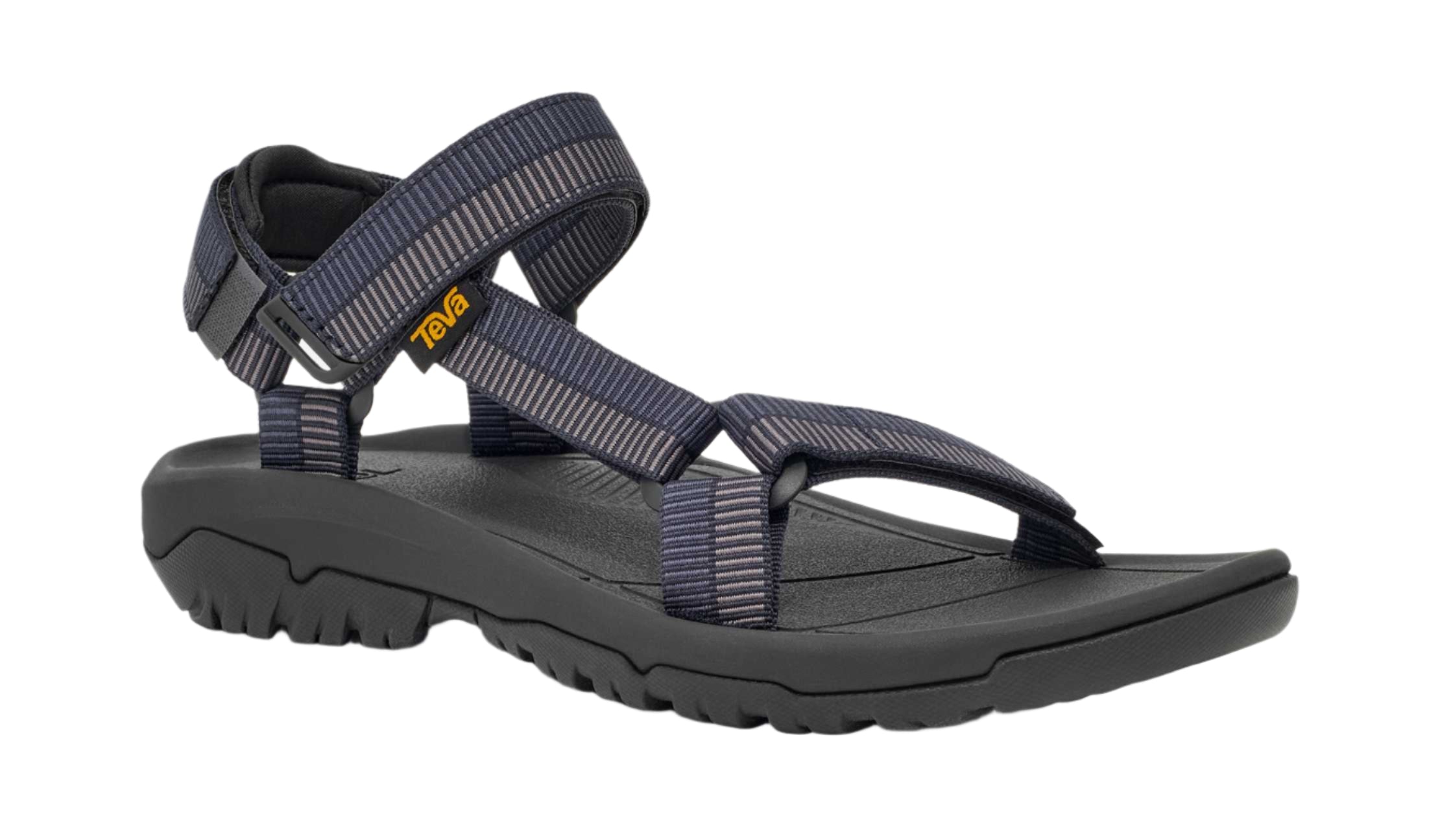 Teva Mens Hurricane XLT2 Sandals