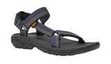 Teva Mens Hurricane XLT2 Sandals