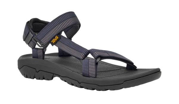 Teva Mens Hurricane XLT2 Sandals