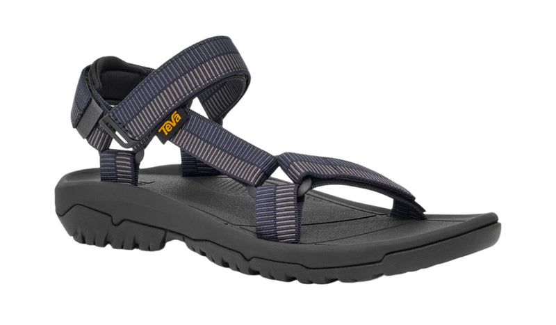 Teva Mens Hurricane XLT2 Sandals
