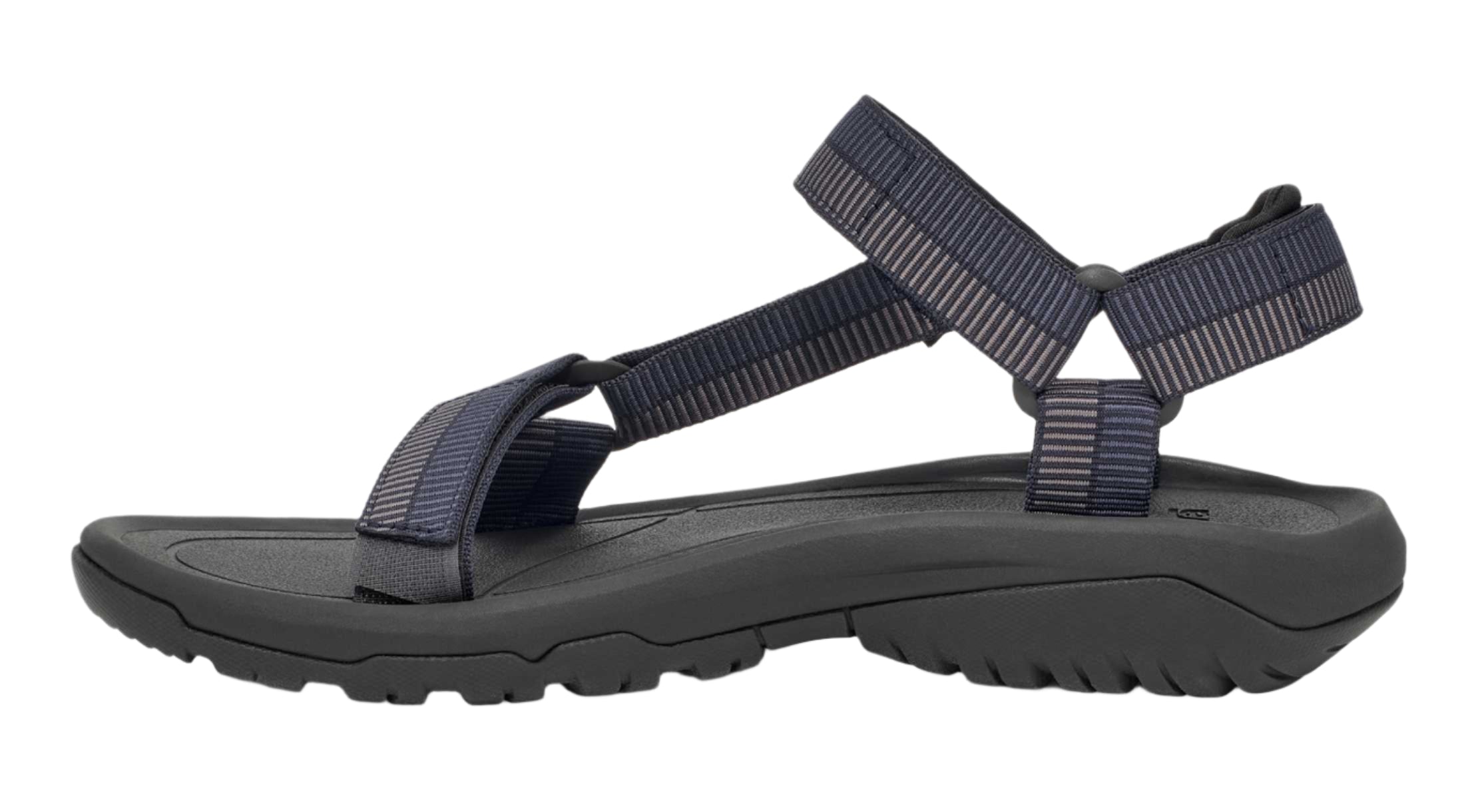 Teva Mens Hurricane XLT2 Sandals