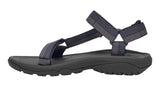 Teva Mens Hurricane XLT2 Sandals