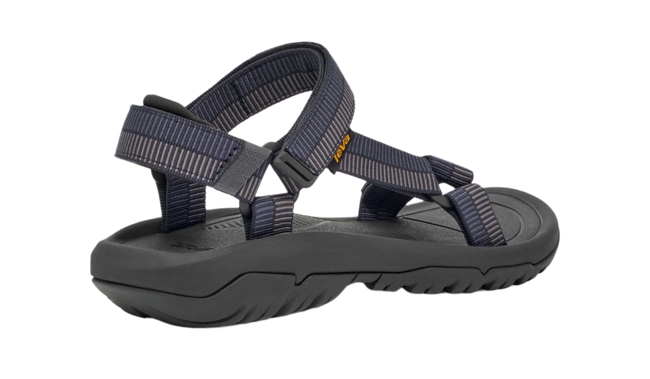 Teva Mens Hurricane XLT2 Sandals