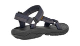 Teva Mens Hurricane XLT2 Sandals