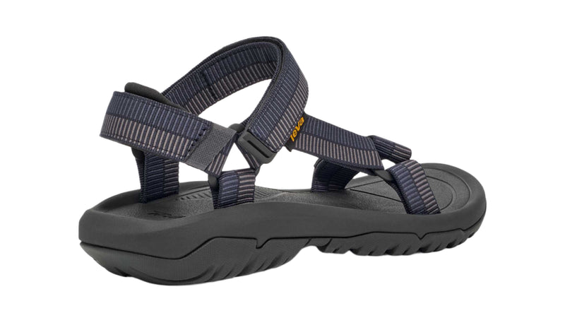 Teva Mens Hurricane XLT2 Sandals