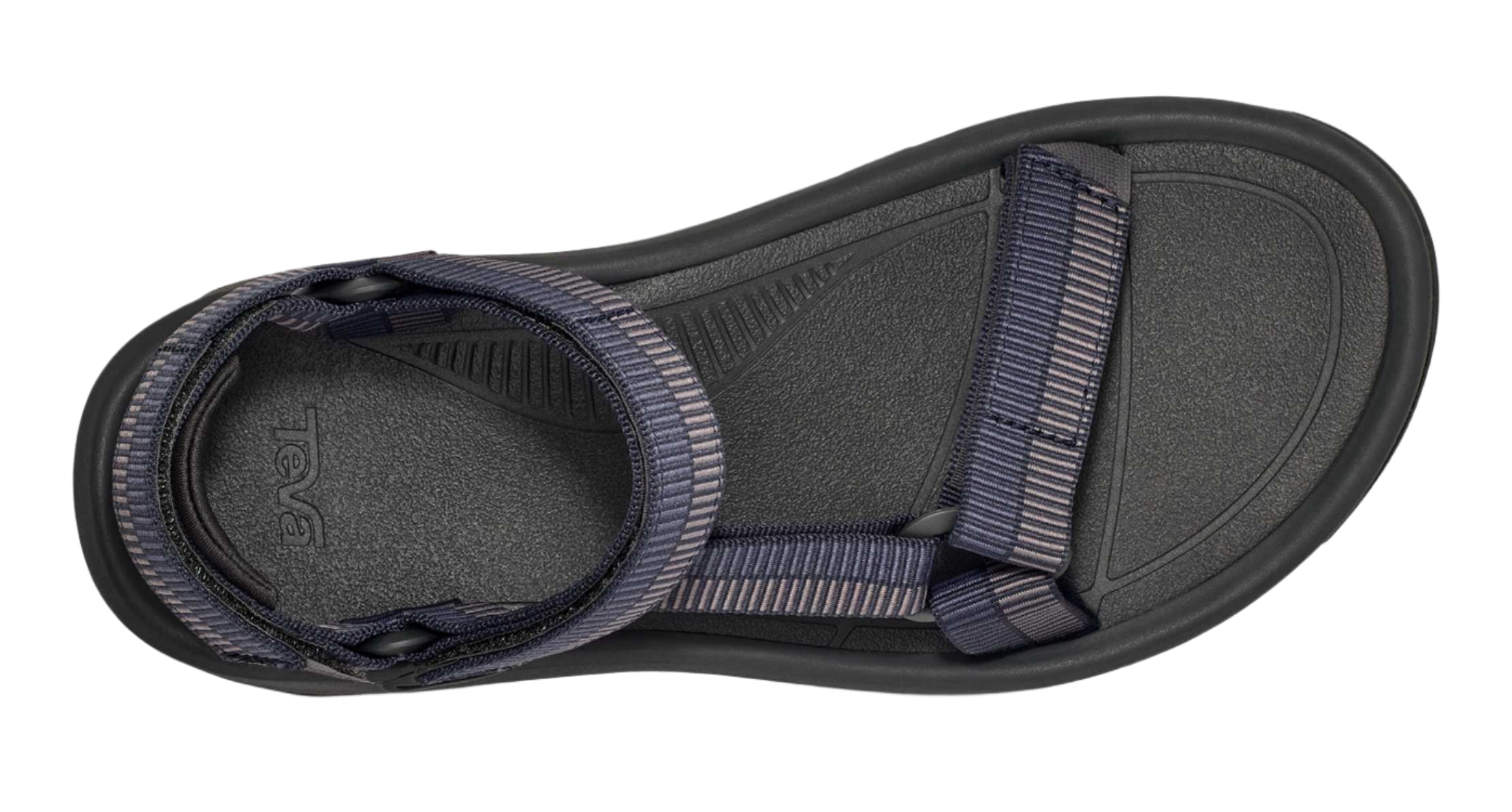 Teva Mens Hurricane XLT2 Sandals