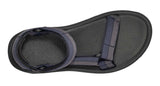 Teva Mens Hurricane XLT2 Sandals