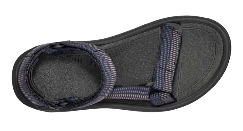 Teva Mens Hurricane XLT2 Sandals