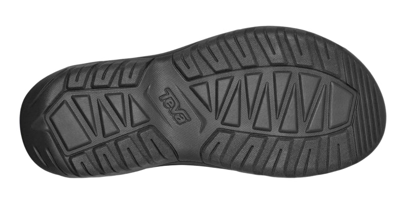 Teva Mens Hurricane XLT2 Sandals