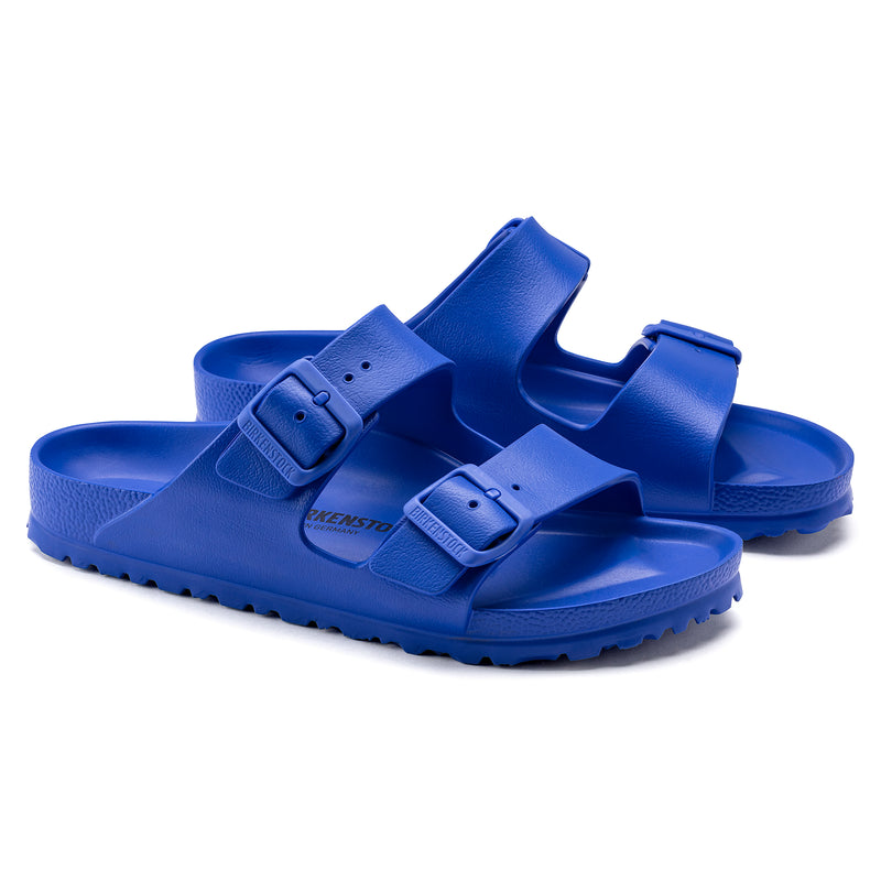 Birkenstock Arizona Essentials EVA Sandal