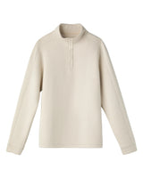 Rhone Mens Weekender Pullover Sweatshirt