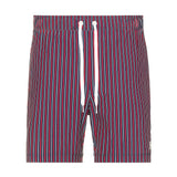 Rhone Mens 5.5" R&R Swim Trunks