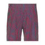 Rhone Mens 5.5" R&R Swim Trunks