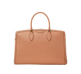Kate Spade Hudson Pebbled Leather Commuter Laptop Bag